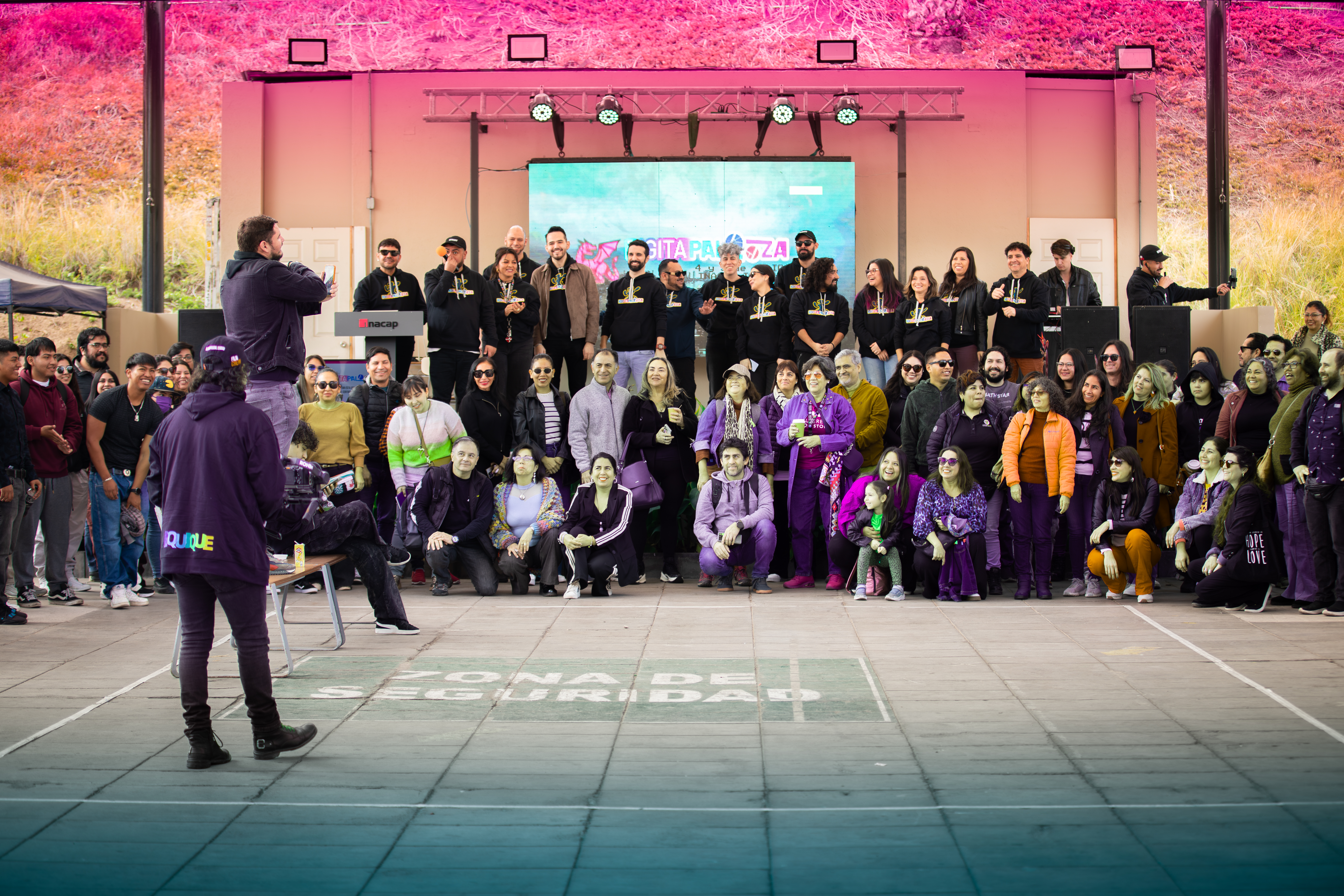 3O1A1032.jpg (14.74 MB)