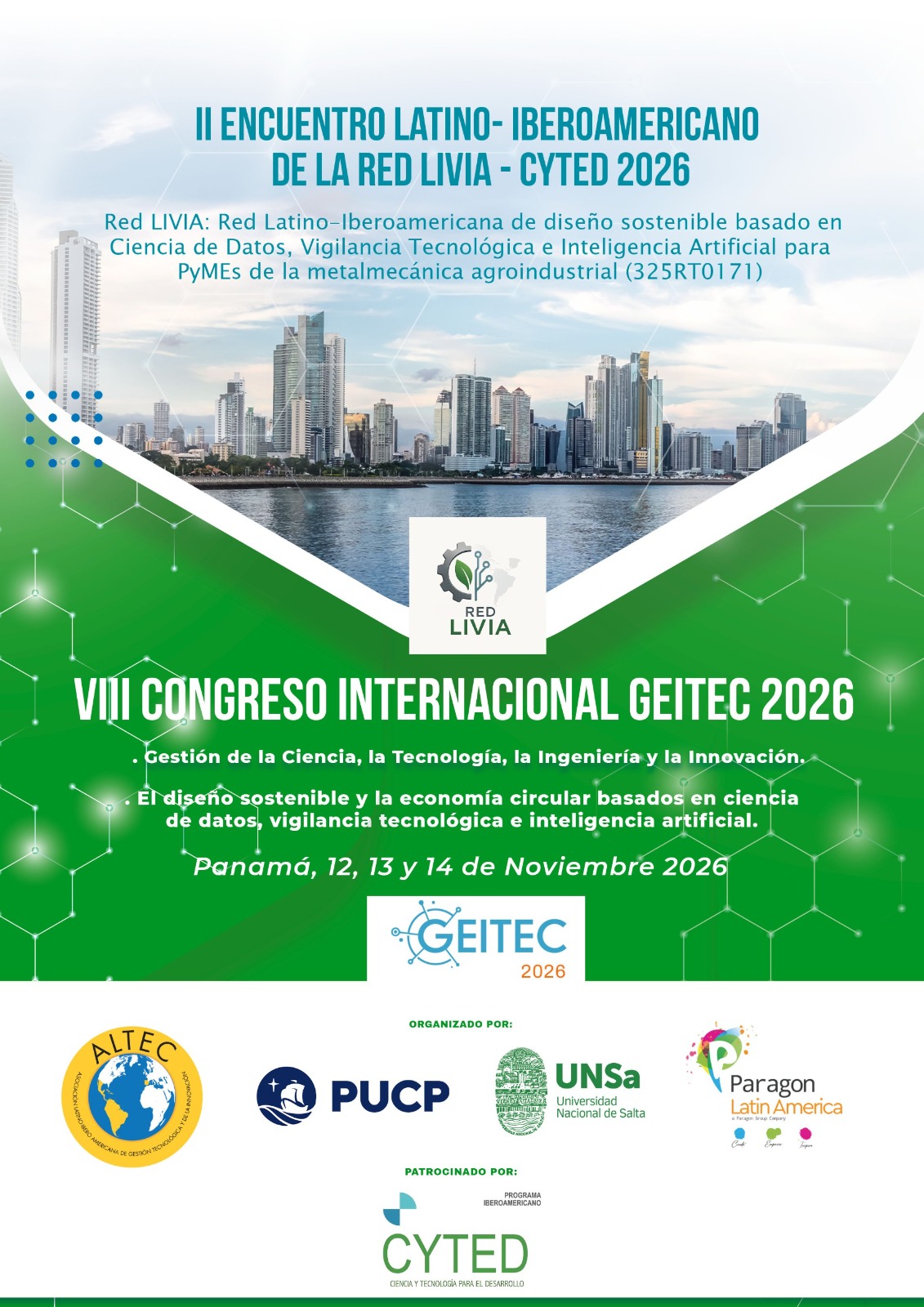 WhatsApp Image 2025-12-22 at 08.52.48.jpeg (360 KB)