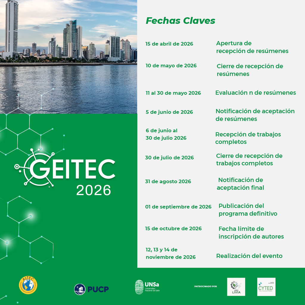 WhatsApp Image 2026-03-05 at 17.42.30.jpeg (279 KB)