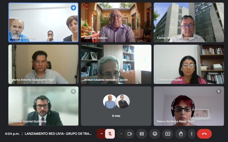 1744655887385.jpg (58 KB)