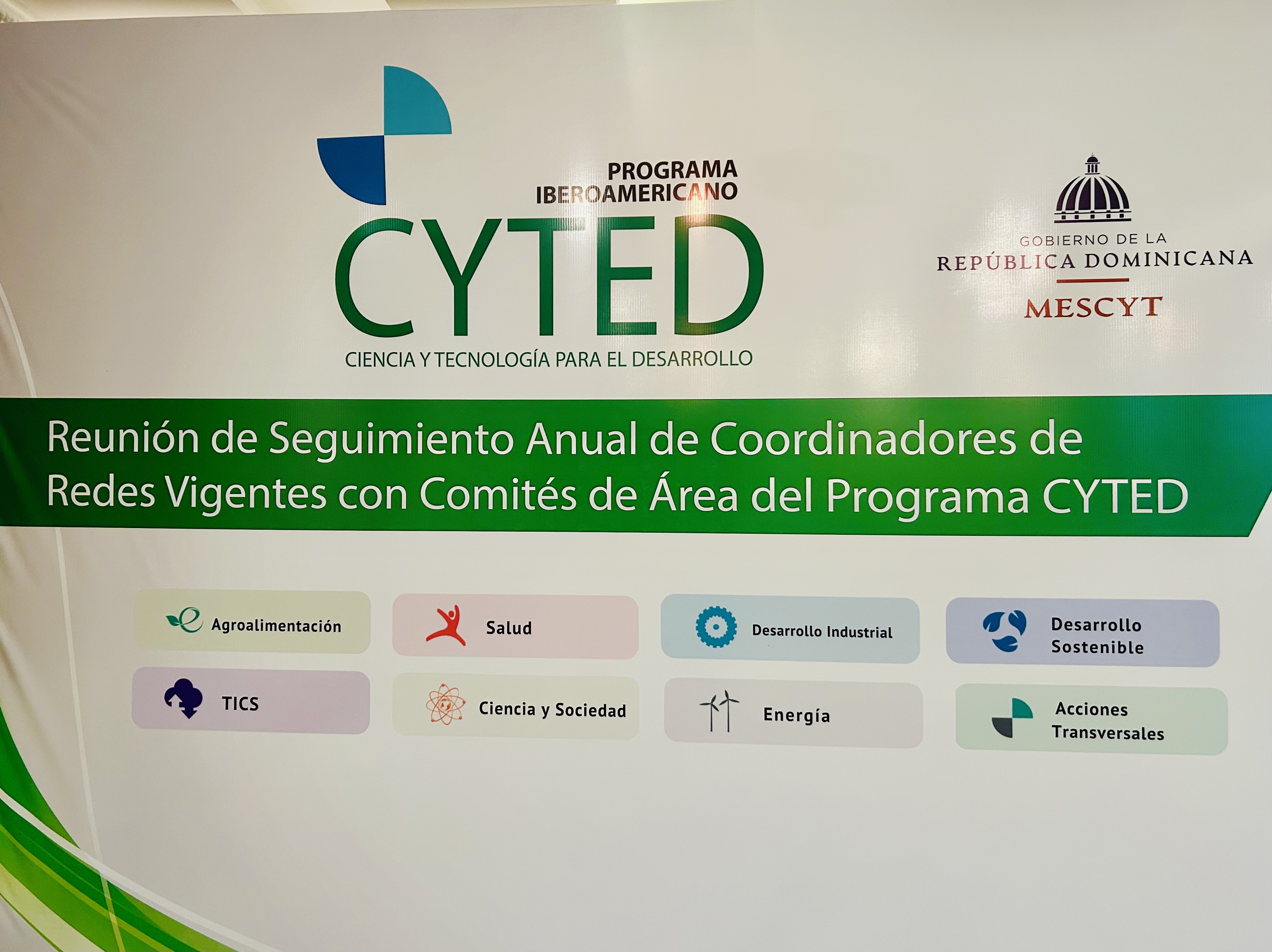 IMG_9229.jpg (1.59 MB)