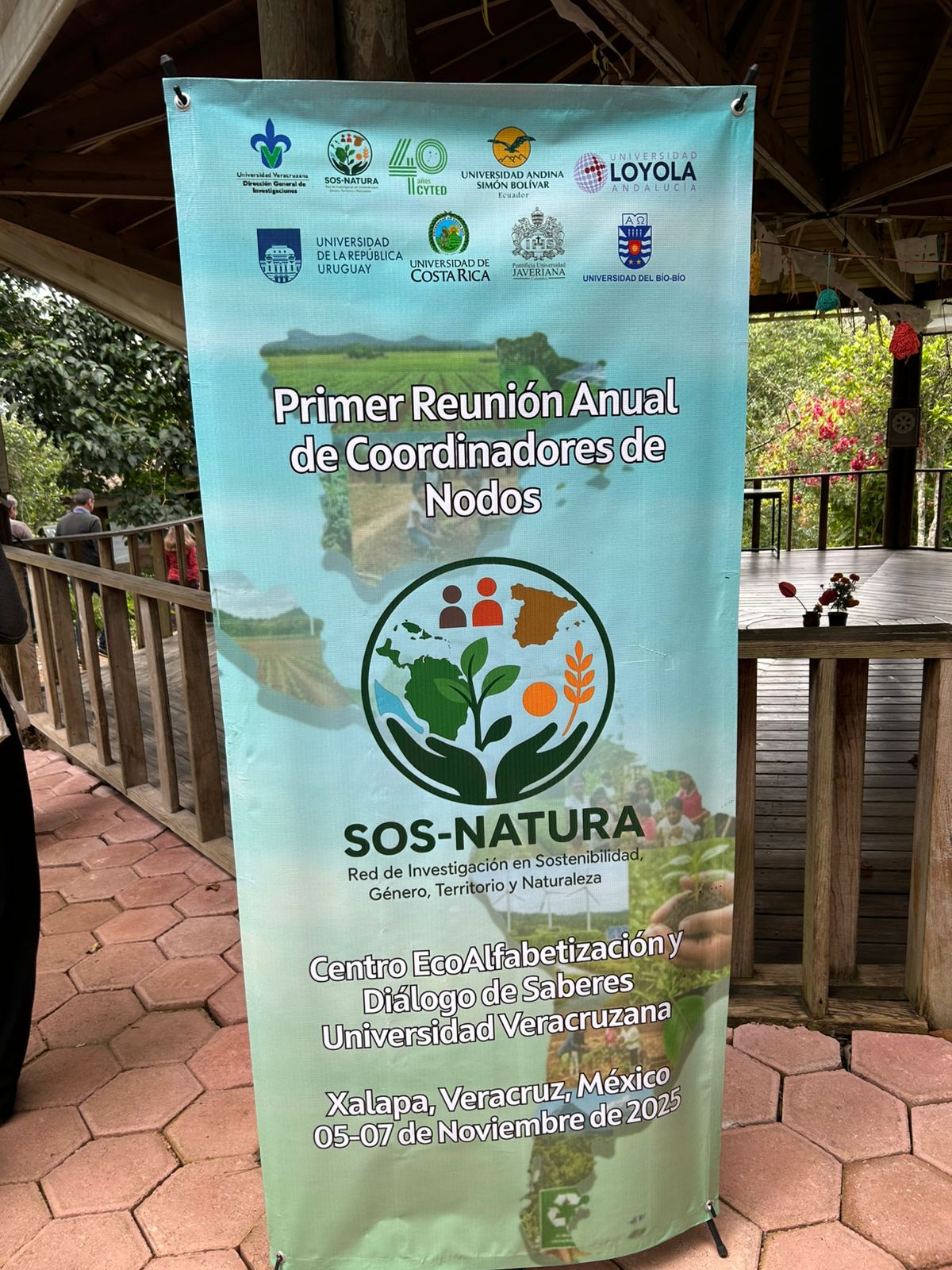 WhatsApp Image 2025-11-06 at 17.11.12.jpeg (363 KB)