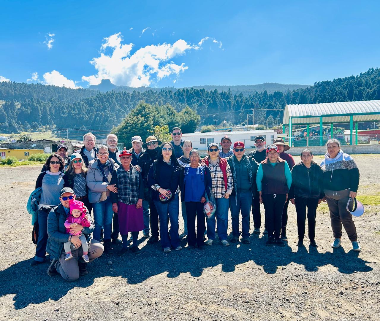 WhatsApp Image 2025-11-07 at 14.10.37.jpeg (283 KB)