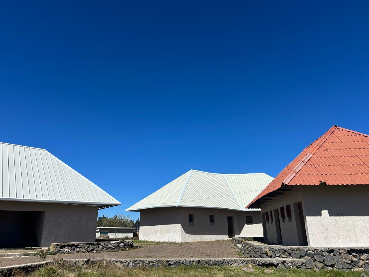 WhatsApp Image 2025-12-12 at 09.21.14.jpeg (113 KB)