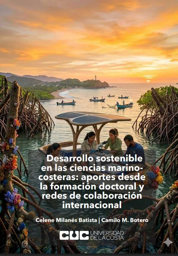 Captura de tela 2026-09-12 183453.png (907 KB)