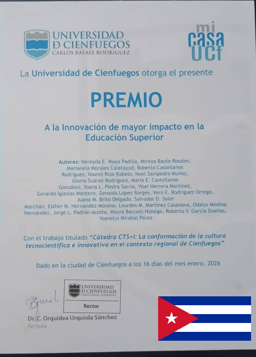 Logro Cuba.png (299 KB)