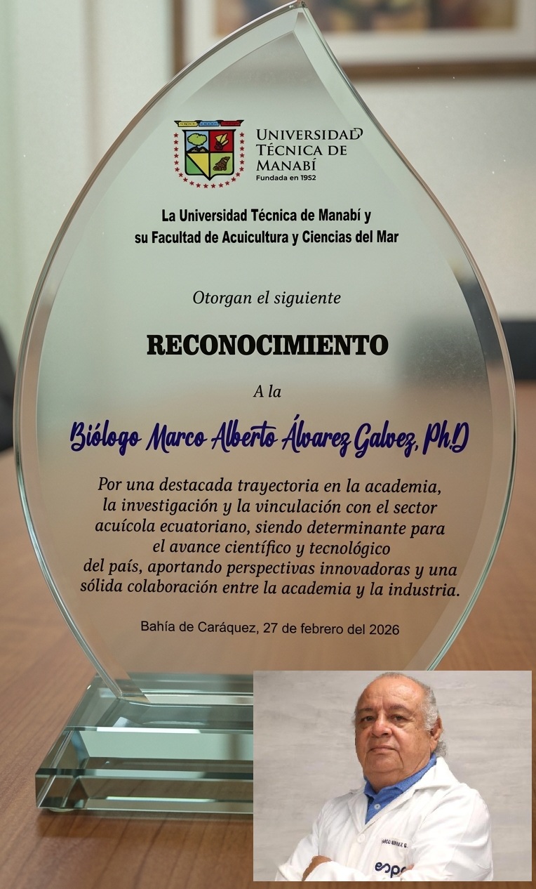 Marco Logro.jpg (261 KB)