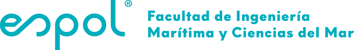 TURQUESA. ESPOL.png (16 KB)