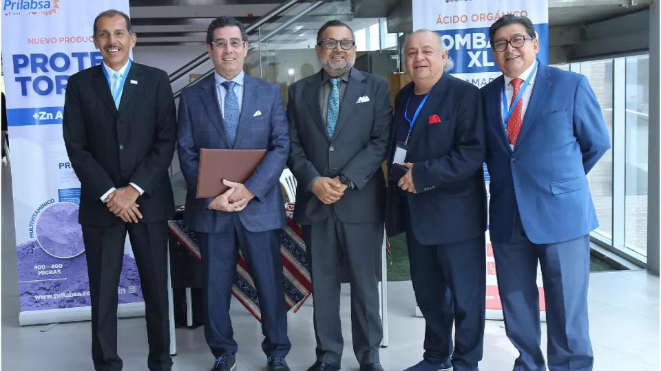 Fotos CYTED (13).jpg (73 KB)