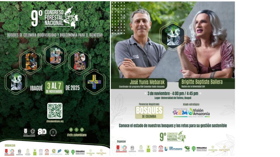 Fotos CYTED (8).jpg (86 KB)