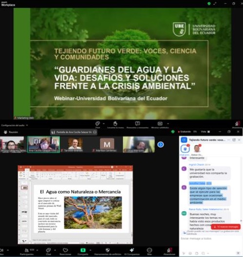 Fotos CYTED (3).jpg (48 KB)