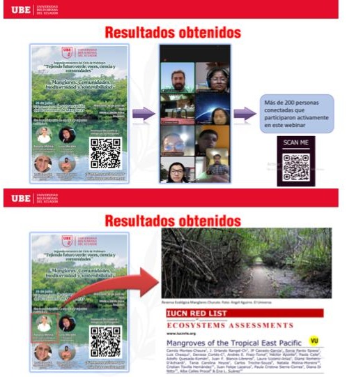 Fotos CYTED (2).jpg (54 KB)