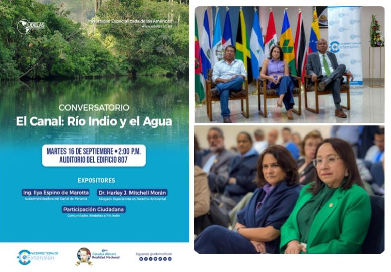 Fotos CYTED (12).jpg (72 KB)