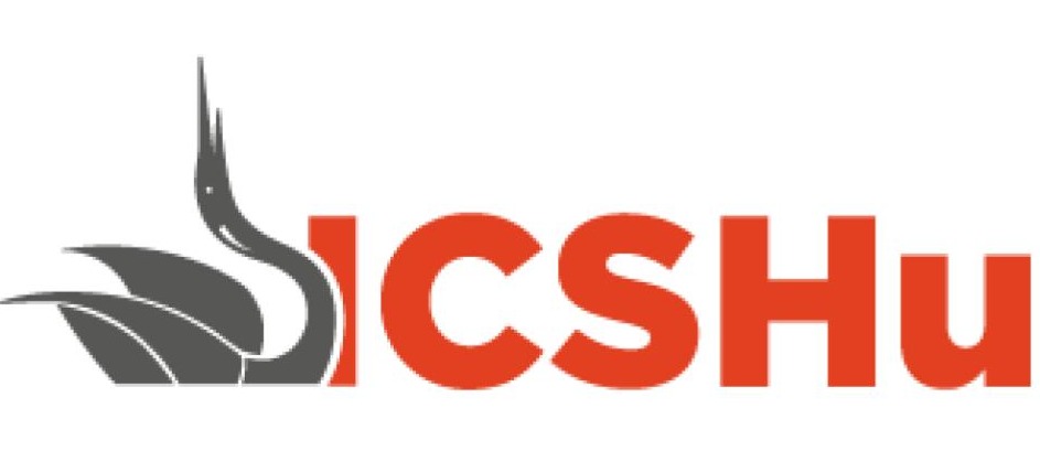 Logos-UAEH-Mexico.pptx (1).jpg (26 KB)