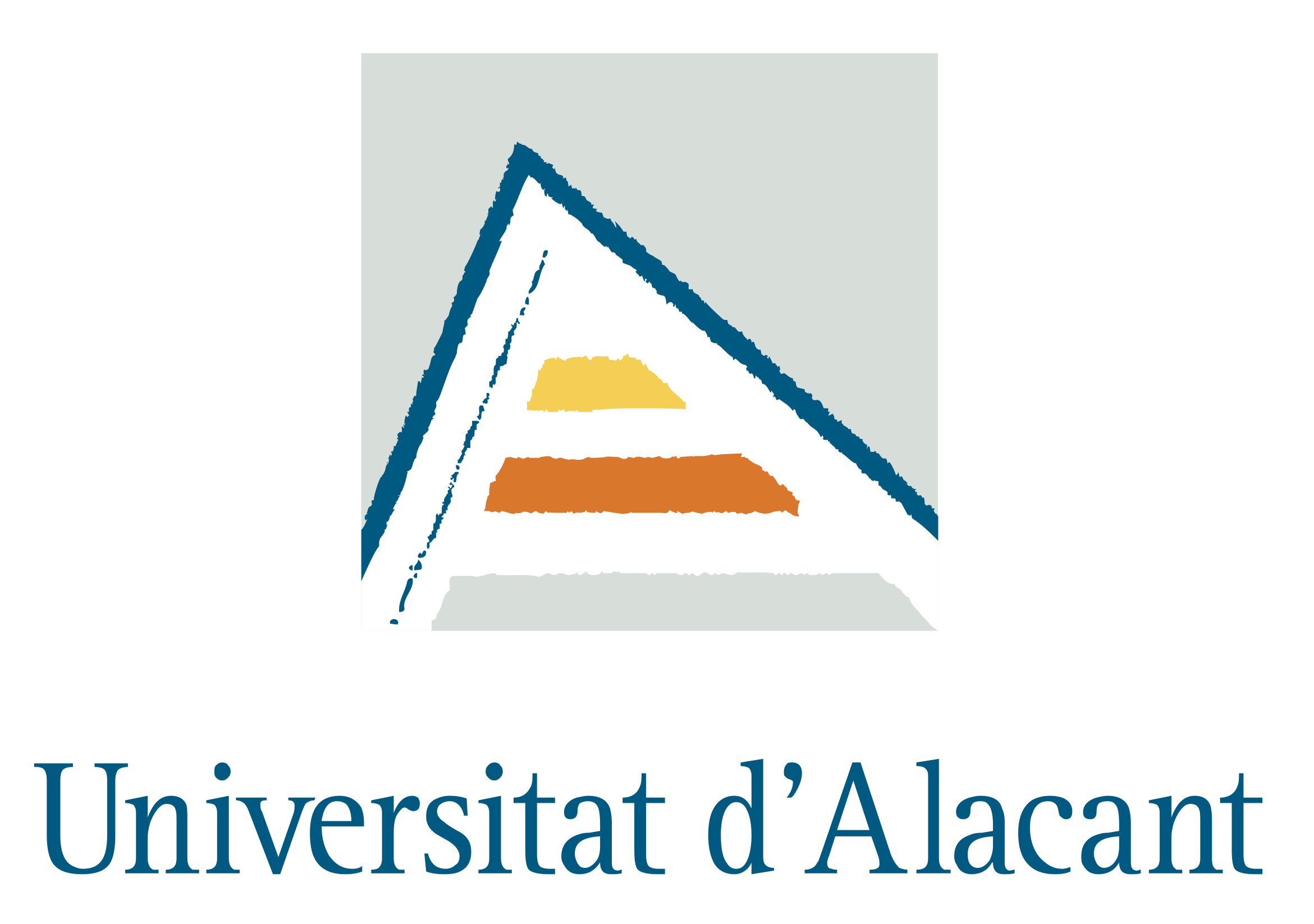 universidad-de-alicante-5-logo-png-transparent.png (140 KB)