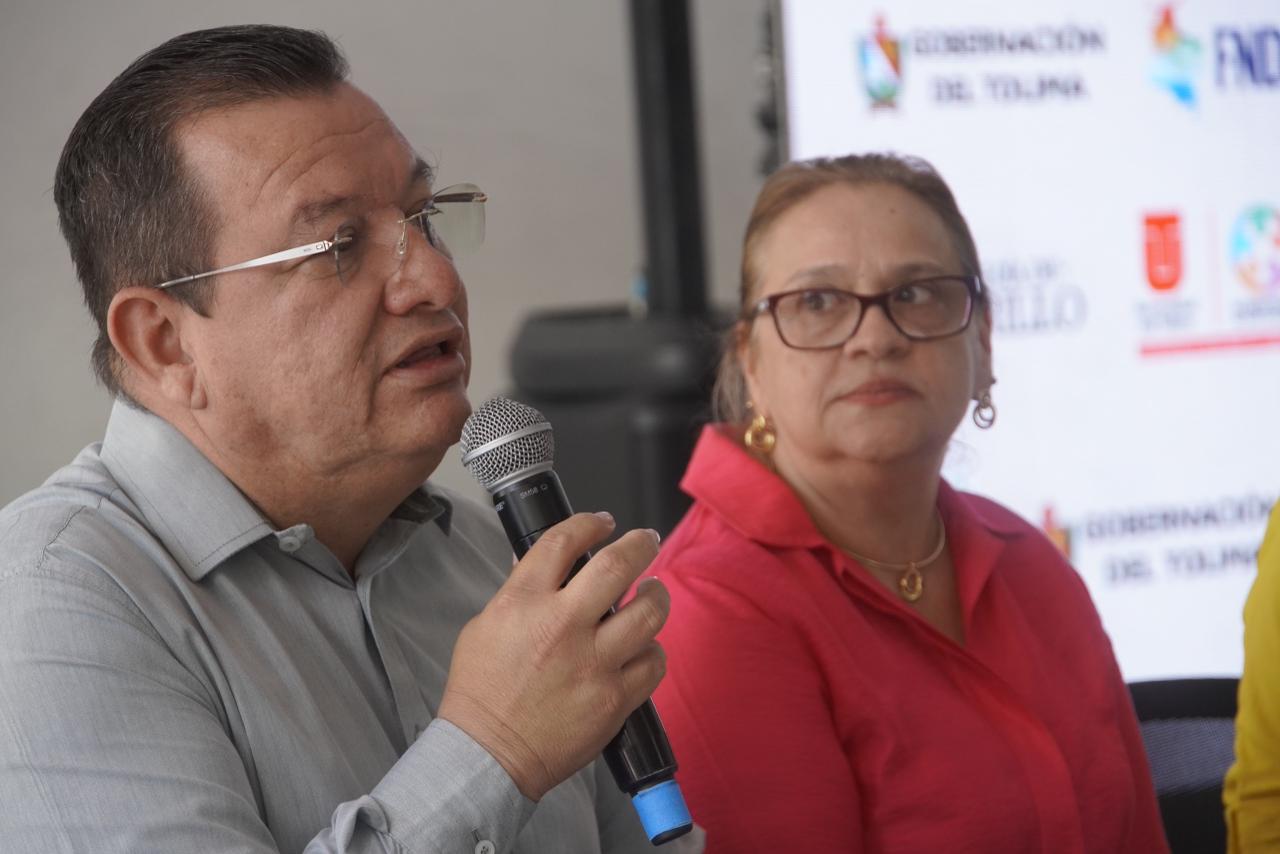 558121642_812906591283839_663511985051445749_n.jpg (83 KB)