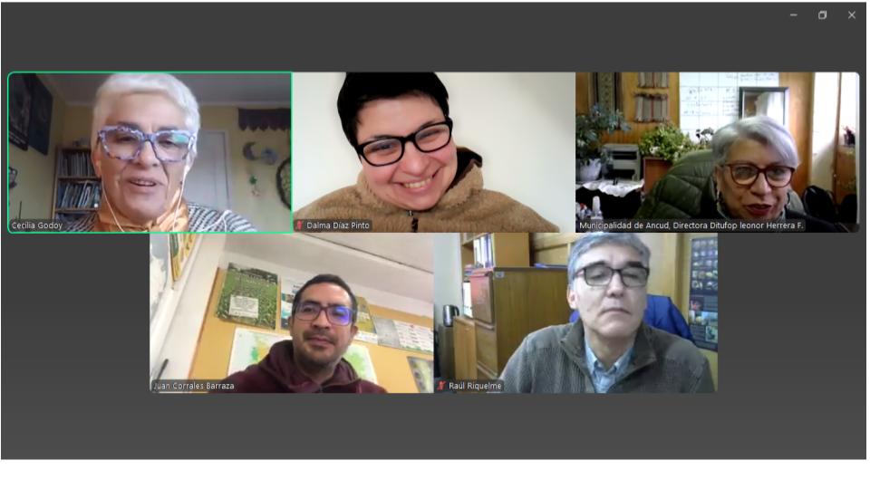 FUNDACIÓN BORDEMAR (1).jpg (54 KB)