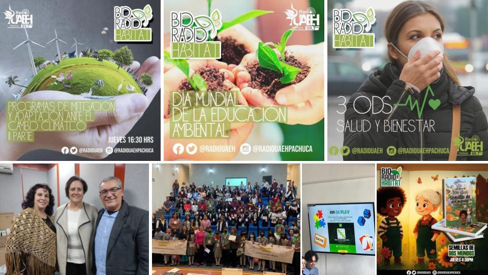 Fotos CYTED (13).jpg (106 KB)