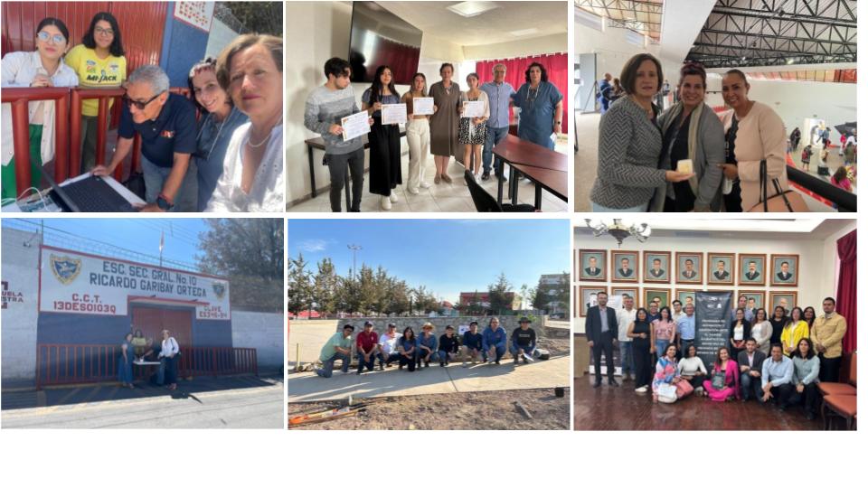 Fotos CYTED (15).jpg (91 KB)