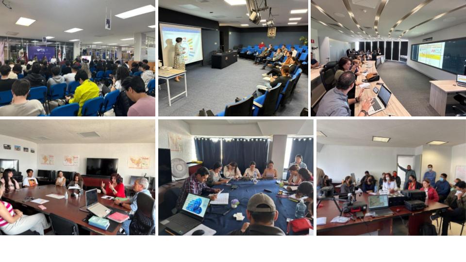 Fotos CYTED (16).jpg (85 KB)