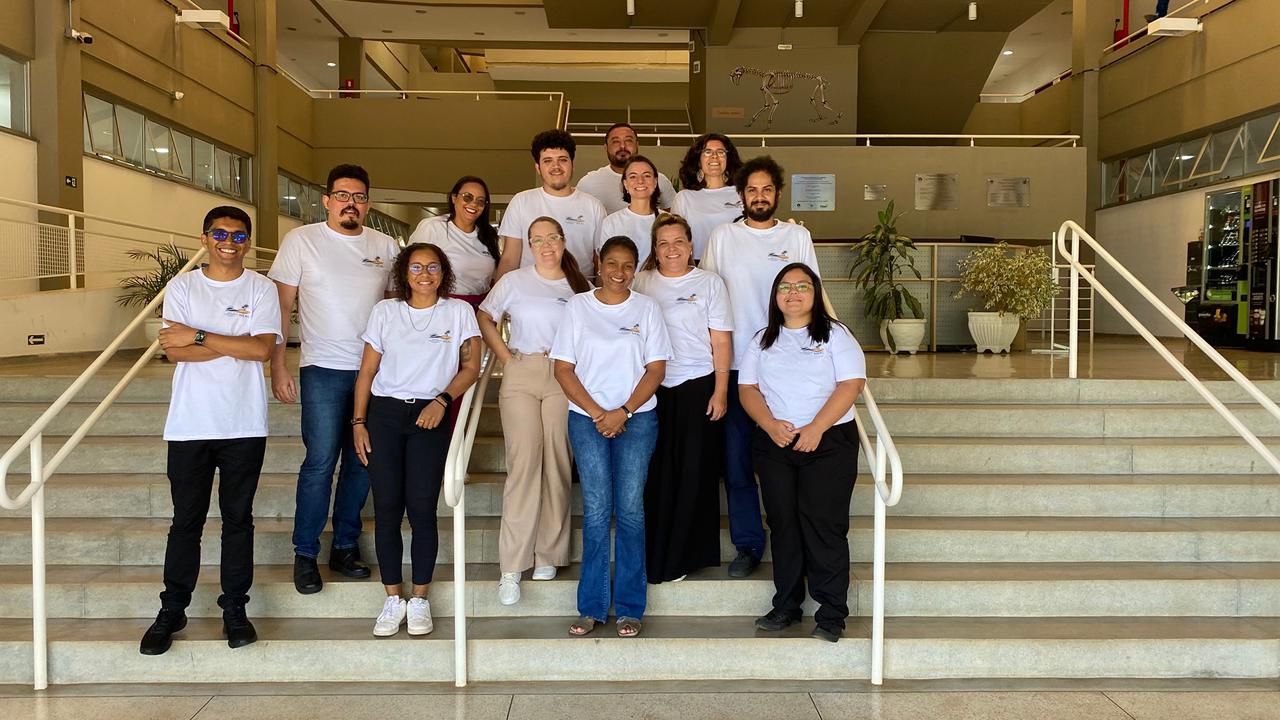 WhatsApp Image 2025-10-10 at 13.37.58 (4).jpeg (146 KB)