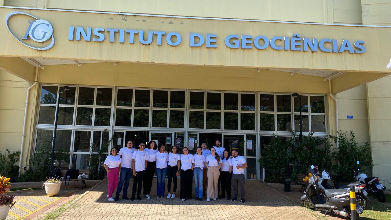 WhatsApp Image 2025-10-10 at 13.37.58.jpeg (148 KB)