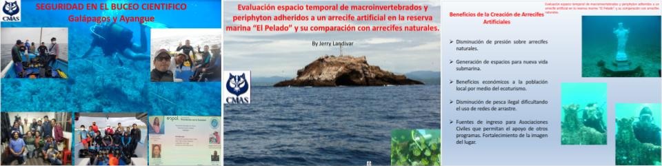 Gaaalapagos.jpg (53 KB)