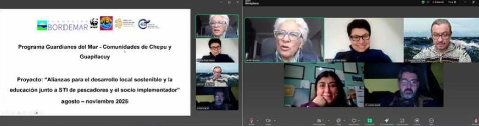 FUNDACIÓN BORDEMAR (3).jpg (39 KB)