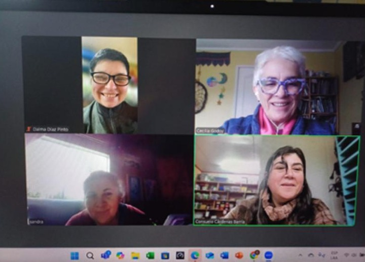 FUNDACIÓN BORDEMAR (4).jpg (43 KB)