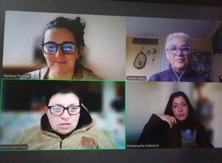 FUNDACIÓN BORDEMAR (5).jpg (39 KB)