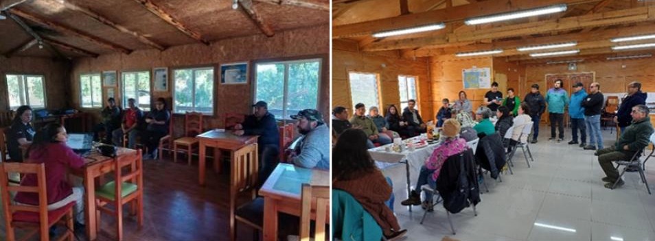 FUNDACIÓN BORDEMAR (7).jpg (62 KB)