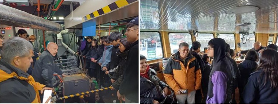 Fotos CYTED (1).jpg (68 KB)