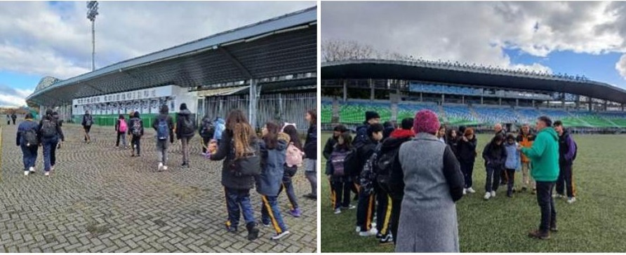 Fotos CYTED (2).jpg (67 KB)