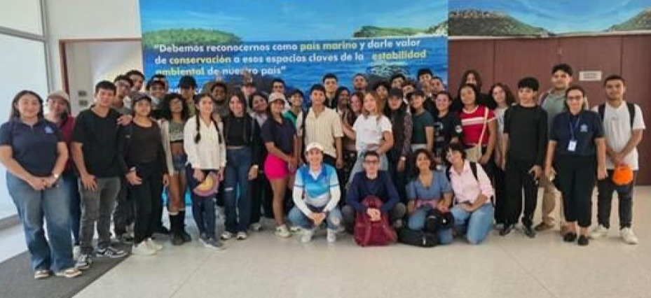 Fotos CYTED (29).jpg (62 KB)