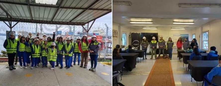 Fotos CYTED (3).jpg (61 KB)