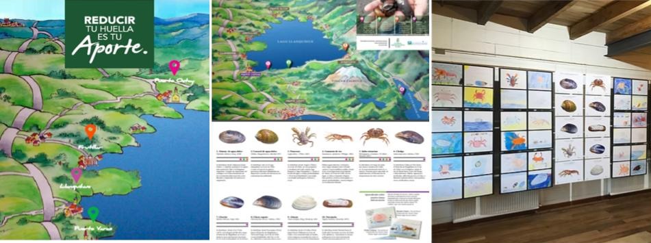 Fotos CYTED (20).jpg (70 KB)