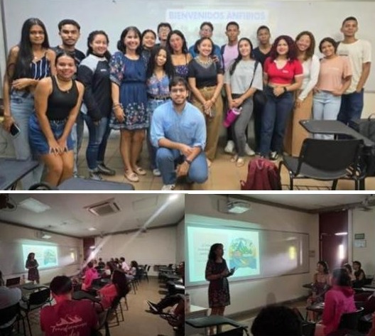 Fotos CYTED (28).jpg (48 KB)