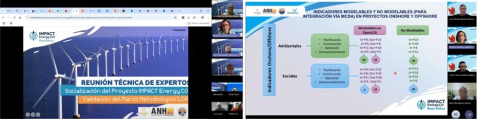 Fotos CYTED (4).jpg (43 KB)