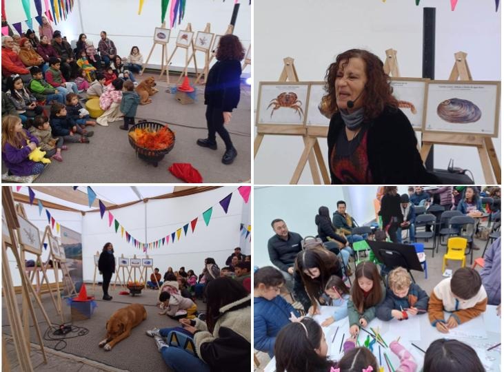 Fotos CYTED (18).jpg (74 KB)