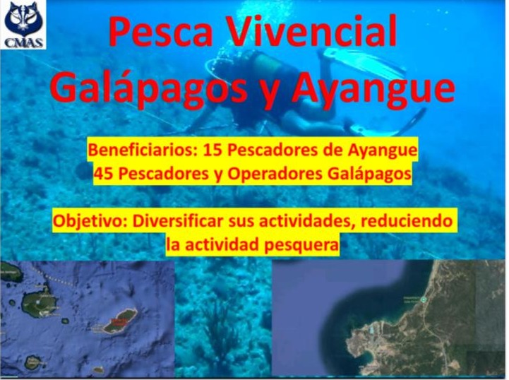 Galapagos.jpg (70 KB)