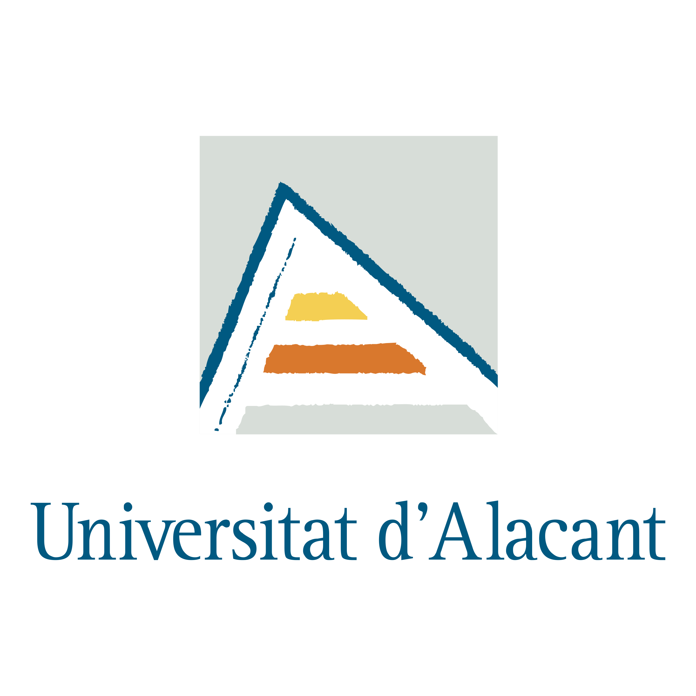 universidad-de-alicante-5-logo-png-transparent.png (140 KB)