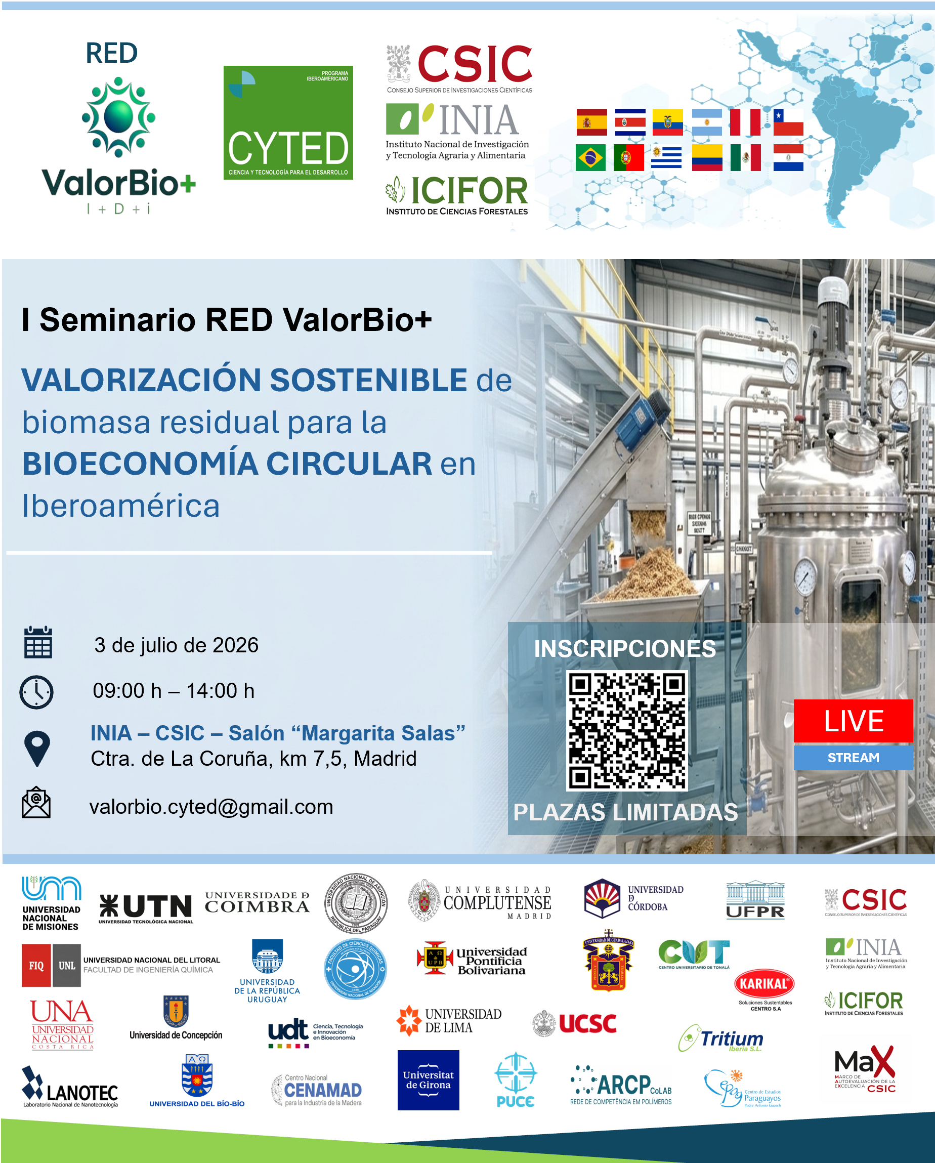 NUEVO FLYER SEMINARIO.png (3.06 MB)