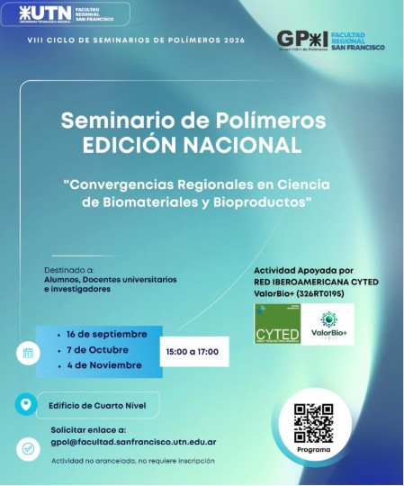 Seminario Argentina.jpg (53 KB)