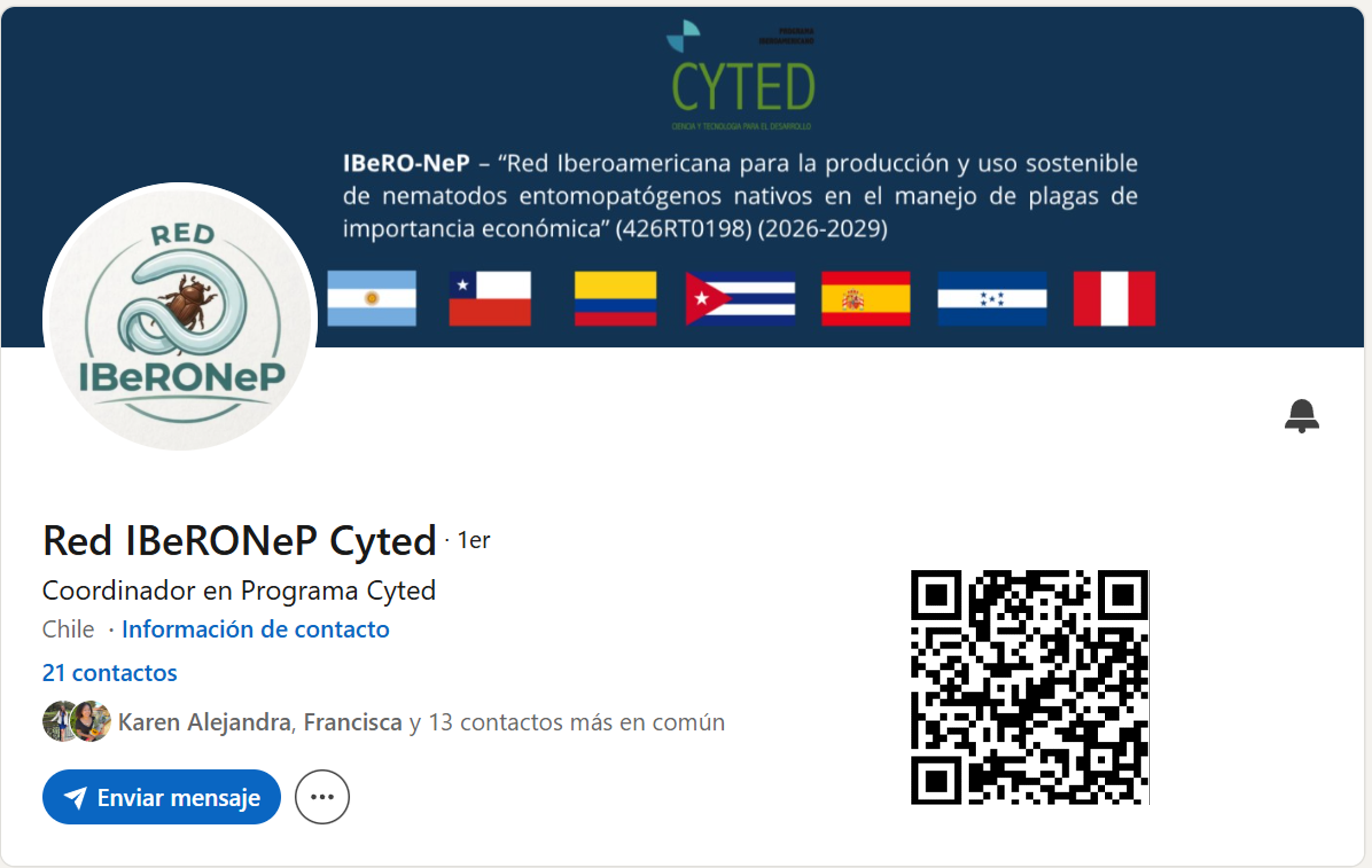 Contacto Red Iberonep - Pagina WEB.png (3.16 MB)