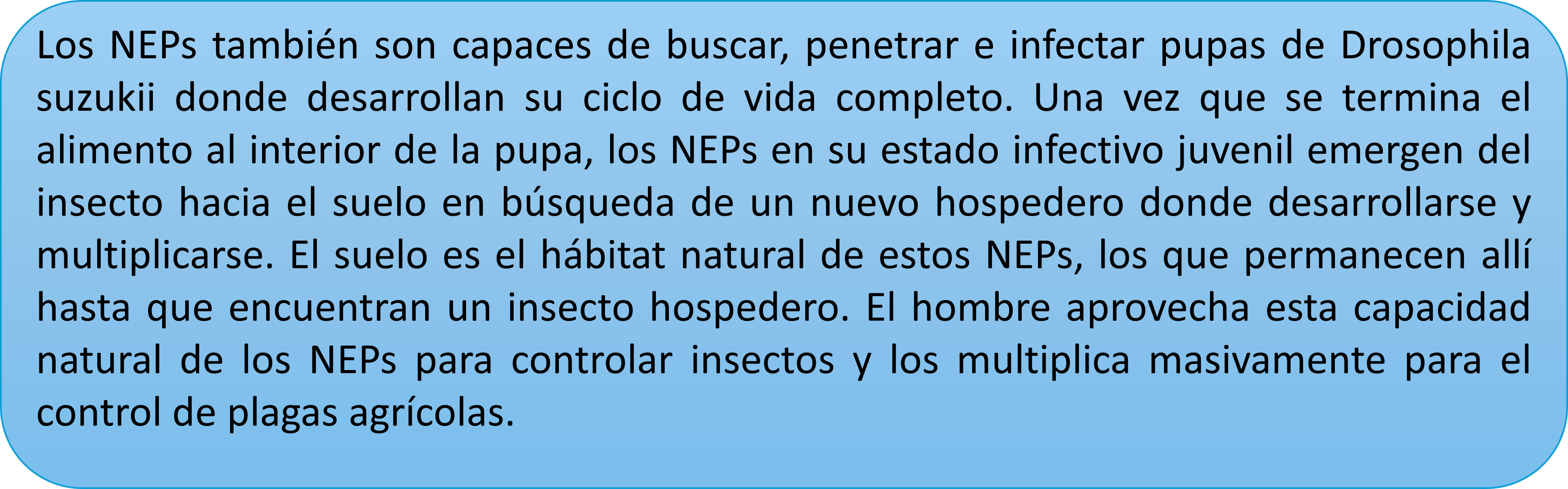 cambiar.png (528 KB)