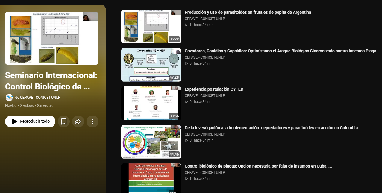 grabaciones seminario online .png (388 KB)
