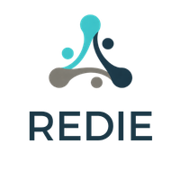 REDIE (Color).png (13 KB)